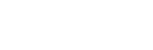 MG TRAITEMENT D'EAU